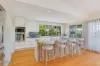 322 Meldale Road, Meldale, Qld 4510-Image