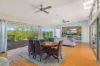 322 Meldale Road, Meldale, Qld 4510-Image