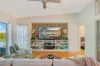 322 Meldale Road, Meldale, Qld 4510-Image