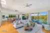 322 Meldale Road, Meldale, Qld 4510-Image