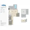 322 Meldale Road, Meldale, Qld 4510-Floorplan