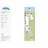 322 Meldale Road, Meldale, Qld 4510-Floorplan