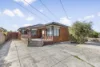 322 Milleara Road, Avondale Heights, Vic 3034