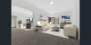 322 Milleara Road, Avondale Heights, Vic 3034-Image