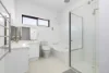 322 Milleara Road, Avondale Heights, Vic 3034-Image