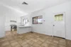 322 Milleara Road, Avondale Heights, Vic 3034-Image