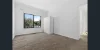 322 Milleara Road, Avondale Heights, Vic 3034-Image