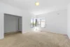 322 Milleara Road, Avondale Heights, Vic 3034-Image