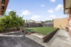 322 Milleara Road, Avondale Heights, Vic 3034-Image