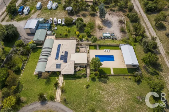322 Mortimer Road, Wellard, WA 6170