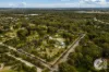 322 Mortimer Road, Wellard, WA 6170-Image