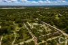 322 Mortimer Road, Wellard, WA 6170-Image