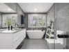 322 Newcastle Road, North Lambton, NSW 2299