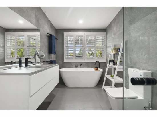 322 Newcastle Road, North Lambton, NSW 2299