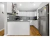 322 Newcastle Road, North Lambton, NSW 2299-Image