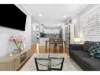 322 Newcastle Road, North Lambton, NSW 2299-Image