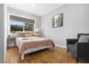 322 Newcastle Road, North Lambton, NSW 2299-Image