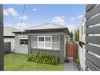 322 Newcastle Road, North Lambton, NSW 2299-Image