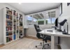 322 Newcastle Road, North Lambton, NSW 2299-Image