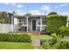 322 Newcastle Road, North Lambton, NSW 2299-Image