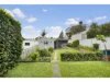 322 Newcastle Road, North Lambton, NSW 2299-Image