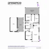 322 Newcastle Road, North Lambton, NSW 2299-Floorplan