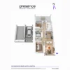 322 Newcastle Road, North Lambton, NSW 2299-Floorplan