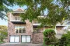 322 Pittwater Road, East Ryde, NSW 2113