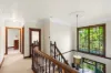 322 Pittwater Road, East Ryde, NSW 2113-Image