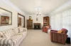 322 Pittwater Road, East Ryde, NSW 2113-Image
