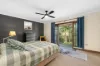 322 Pittwater Road, East Ryde, NSW 2113-Image
