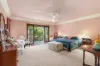 322 Pittwater Road, East Ryde, NSW 2113-Image