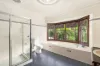 322 Pittwater Road, East Ryde, NSW 2113-Image