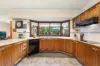 322 Pittwater Road, East Ryde, NSW 2113-Image