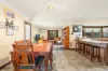 322 Pittwater Road, East Ryde, NSW 2113-Image