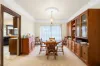 322 Pittwater Road, East Ryde, NSW 2113-Image