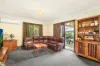 322 Pittwater Road, East Ryde, NSW 2113-Image