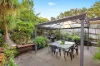 322 Pittwater Road, East Ryde, NSW 2113-Image