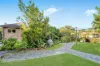 322 Pittwater Road, East Ryde, NSW 2113-Image