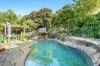 322 Pittwater Road, East Ryde, NSW 2113-Image