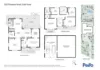 322 Pittwater Road, East Ryde, NSW 2113-Floorplan