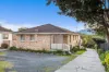 322 Princes Highway, Dapto, NSW 2530