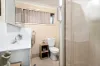 322 Princes Highway, Dapto, NSW 2530-Image