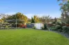 322 Princes Highway, Dapto, NSW 2530-Image