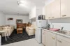 322 Princes Highway, Dapto, NSW 2530-Image
