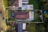 322 Princes Highway, Dapto, NSW 2530-Image