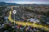 322 Princes Highway, Dapto, NSW 2530-Image