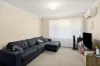 322 Princes Highway, Dapto, NSW 2530-Image