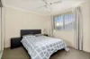 322 Princes Highway, Dapto, NSW 2530-Image