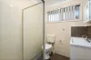 322 Princes Highway, Dapto, NSW 2530-Image
